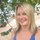 Tammy Kasdorf