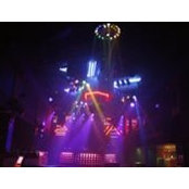 Duncan Camilleri's photo