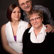 Christine Leclerc's photo