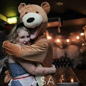 Foto von Sara-Jayne Fee
