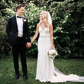 Heather Marie's photo