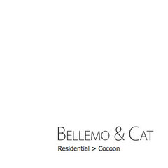 Bellemo & Cat