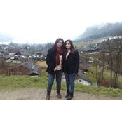 Foto de Dalia HH
