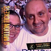 Deca Williams's photo