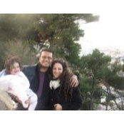 Sara Ababneh's photo