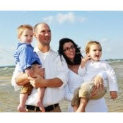 Christina Adams Zaremba's photo