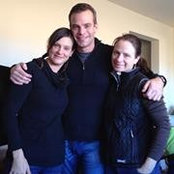 Peter Novosel's photo