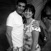 Frank Capolongo's photo