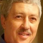 Bill Melton's photo