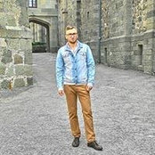 Gleb Melnik's photo