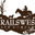 Trailswest Gate Company