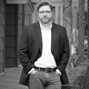 Jeff Chandler's photo