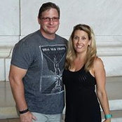 Melisa Ferrari's photo