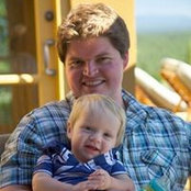Ryan Budge Haedrich's photo