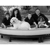 Steven Underwood's photo
