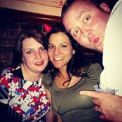 Audrey Keating's photo