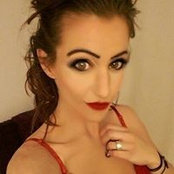 Katie Jays foto