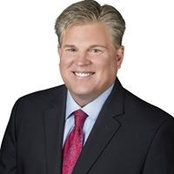 Bob Healey's photo