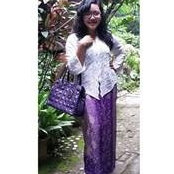 Photo de Dewi Seribayu