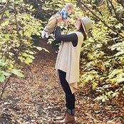 Megan Glasow's photo