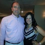 Elizabeth Colangelo's photo