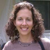 Foto von Jennifer Rubenstein