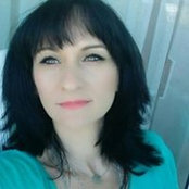 Adela Mateescu's photo