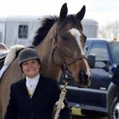 Randyand Barbara Chappell's photo