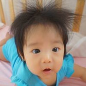 Weinny Wuang's photo