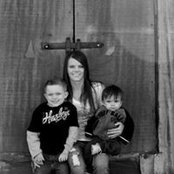 Keri Daniels's photo