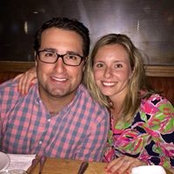Lucy Teague's photo