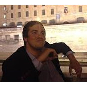 Mathieu Mrozinski's photo