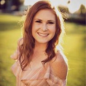 Morgan Frobe's photo