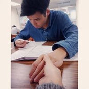 Wang Tedさんの写真