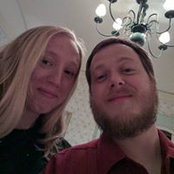 Mickey Nitro's photo