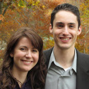 Lily Bowman's photo