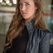 Kira Morris's photo