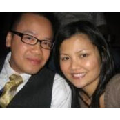 Lily Pham's photo