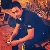 Anuj Batra's photo