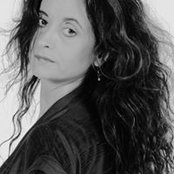 Lisa Tsangaridou's photo