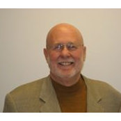 Pat Graham's photo