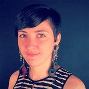 Rea Rossi's photo