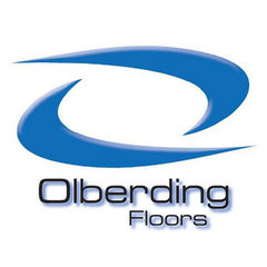 Olberding Floors