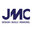 JMC Home Remodeling