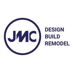 JMC Home Remodeling