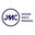 JMC Home Remodeling