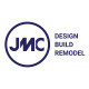 JMC Home Remodeling