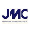 JMC Home Remodeling's profile photo