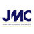 JMC Home Remodeling