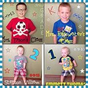 Dawn Davis's photo
